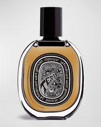 Tempo Eau de Parfum, 2.4 oz.