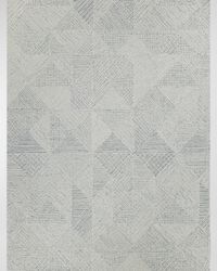 Caprice Hand-Tufted Rug, 12' x 15'