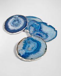 Lumino Coasters