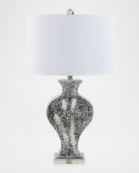 Bonita 30" Table Lamp