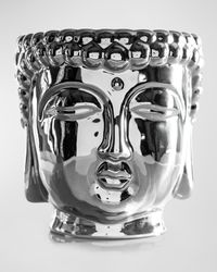 40 oz Buddha Scented Candle