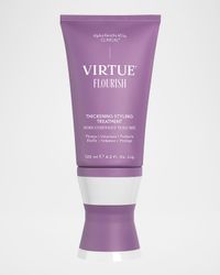 Flourish Thickening Hair Styling Treatment, 4 oz.