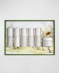 Regenerating Facial Routine Kit