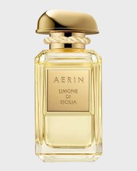 AERIN Limone di Sicilia Parfum, 1.7 oz.