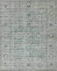 Kensington Hand-Loomed Rug, 10' x 14'