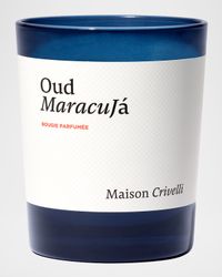 Oud Maracuja Candle, 190 g