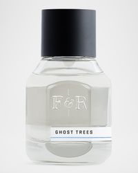 Ghost Trees Extrait de Parfum, 1.7 oz.