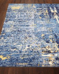 Jubilee Rug, 9' x 12'