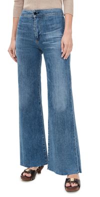 ASKK NY Wooster Jeans Wythe 25