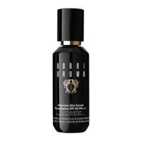 Bobbi Brown - Intensive skin serum - fond de teint sérum - 30ml - Gris