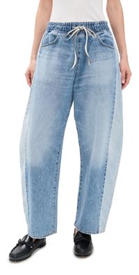 ASKK NY Cancun Pants Berkeley L