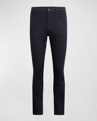 Men's Asher Slim-Fit Jeans