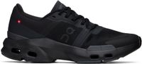 On Black Cloudpulse Sneakers