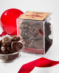 Red River Texas Pecan Brags