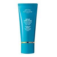 Esthederm - Soin visage après-soleil anti-rides fermeté repair - 50ml