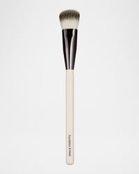 Foundation & Mask Brush