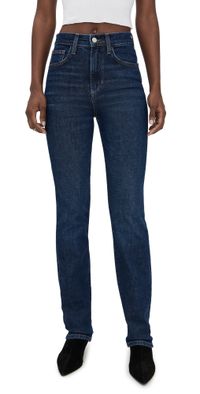 Joe's Jeans The Margot Slim Jeans Rendezvous 27