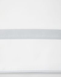 Louise Flat Sheet, FULL-QUEEN