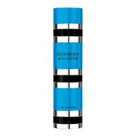 Yves Saint Laurent - Rive gauche - Eau de Toilette - 100ml - Beige