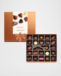 Neuhaus Discovery Collection, 24 Pc