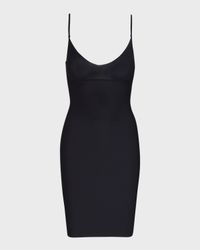 Two-Faced Tech Control Full Slip