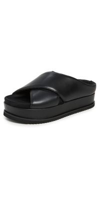 ROAM Cross Stack Slides Black 10
