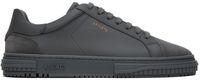 Axel Arigato Gray Atlas Sneakers