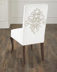 Olga Dining Chair