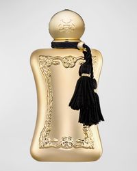 Darcy Eau de Parfum, 2.5 oz.