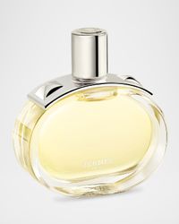 Barenia Eau de Parfum, 2 oz.