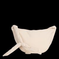 Pieces - Sac bandoulière - Taille Unique - Beige