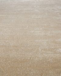 Lucia Hand-Knotted Rug, 9' x 12'