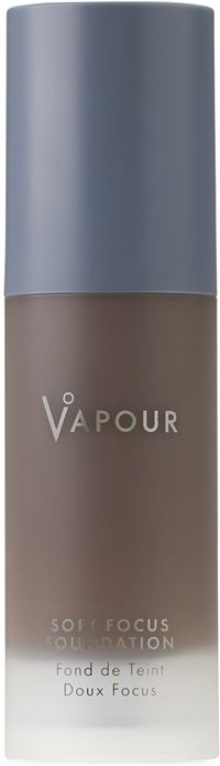 Vapour Beauty Soft Focus Foundation – 170S