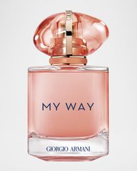 My Way Eau de Parfum, 1.7 oz.
