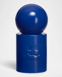 Le Messager Eau De Parfum, 1.7 oz.