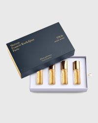 OUD Satin Mood Limited Edition - Precious Elixir