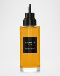 Sel D'Ambre Eau de Parfum, 5.0 oz.