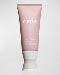 6.7 oz. Smooth Conditioner