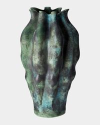 Cenote Vase Extra-Large