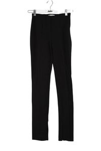 Anine Bing - Seconde Main - Legging - Taille 2XS - Noir