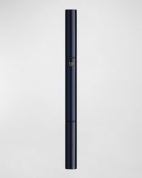 Lip Liner Holder