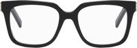 Givenchy Black 4G Glasses