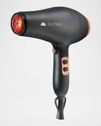 BD Infrared Blow Dryer