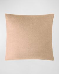 Cosmo Euro Sham