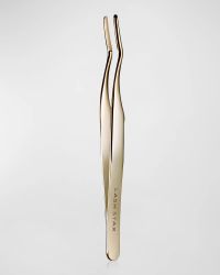 Lash Applicator Tool