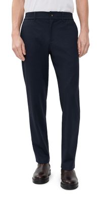 RAILS Olivier Trousers Navy L