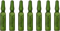 GEZEITEN 7-Day Skin Immunity Defence Treatment Ampoules, 7x 2 mL