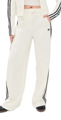 adidas Manager Pants Off White 0