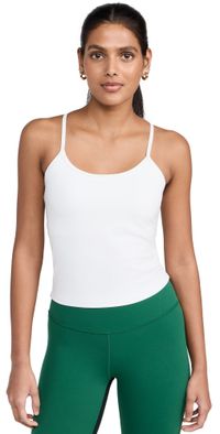 Splits59 Airweight Tank White M