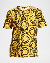 Men's Barocco 92 T-Shirt
